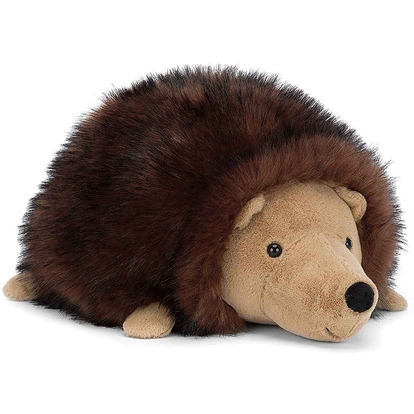 Jellycat Hamish Hedgehog