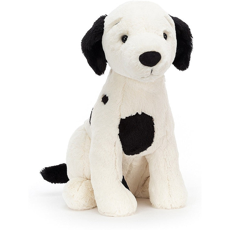 Jellycat Harper Pup
