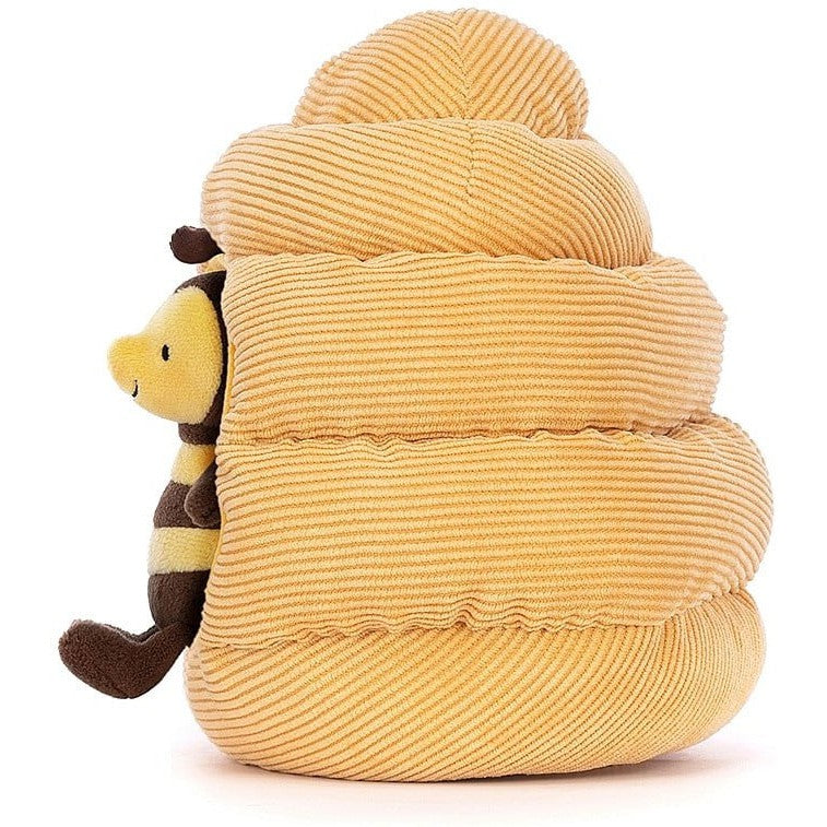 Jellycat Honeyhome Bee