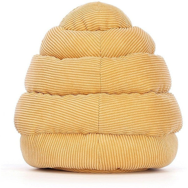 Jellycat Honeyhome Bee