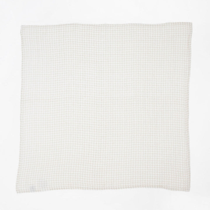 Little Unicorn Cotton Muslin Squares 4 Pack | Farmyard