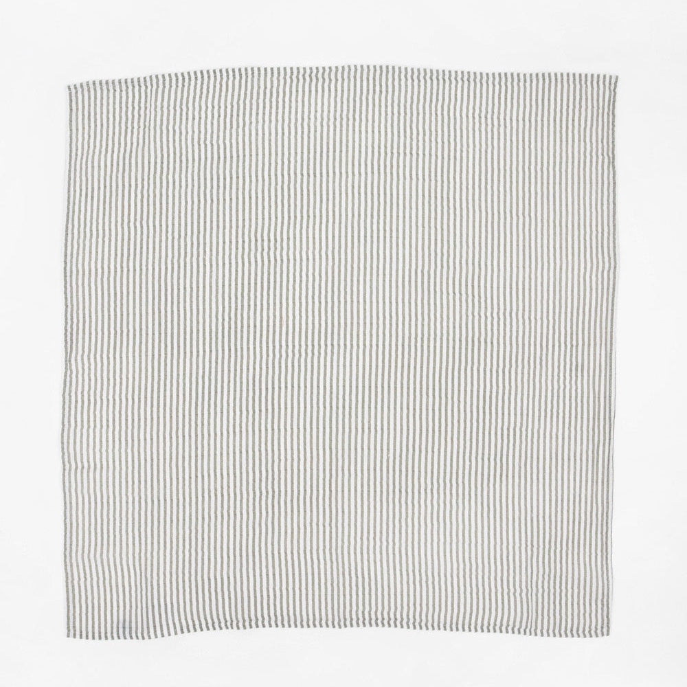 Little Unicorn Cotton Muslin Squares 4 Pack | Planetary