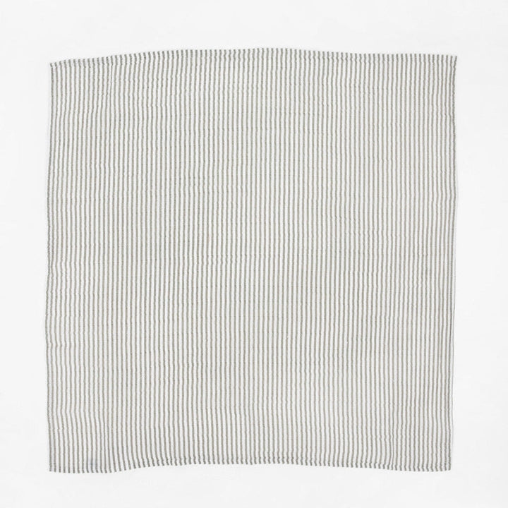 Little Unicorn Cotton Muslin Squares 4 Pack | Planetary