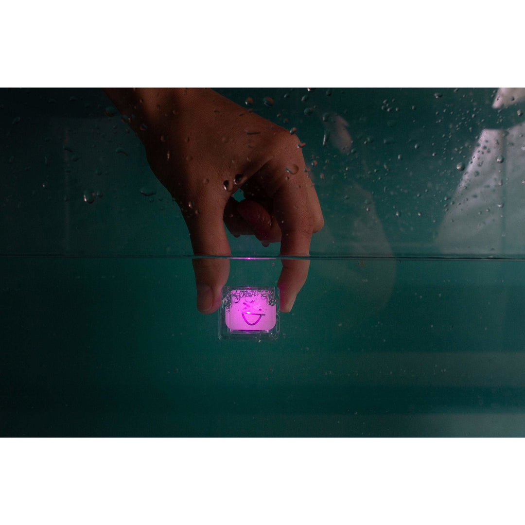Glo Pals 4 Pack