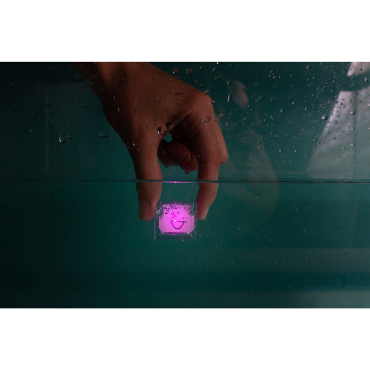 Glo Pals 4 Pack
