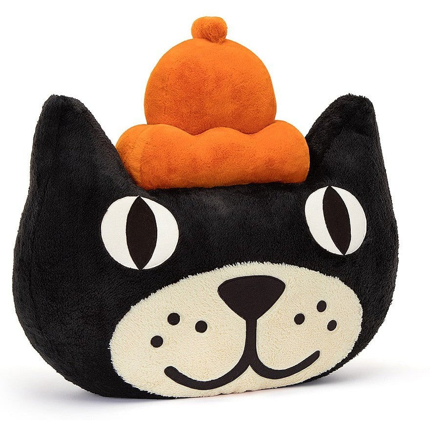 Jellycat Head Giant