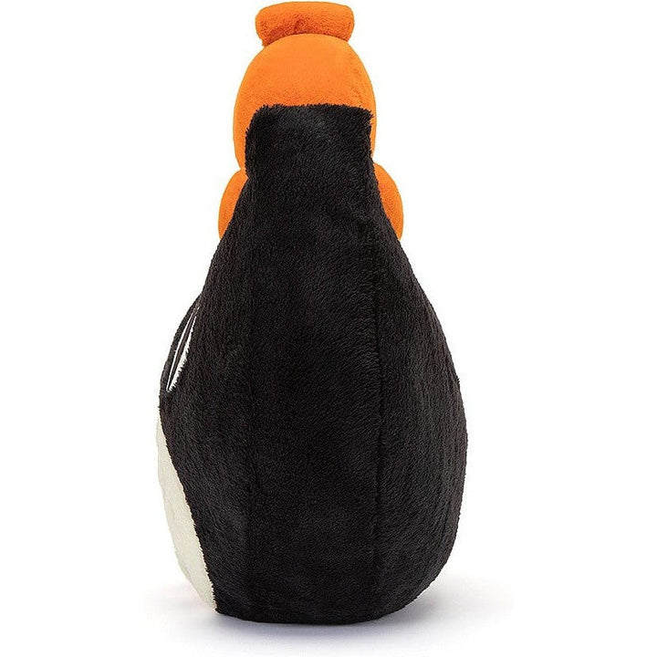 Jellycat Head Giant