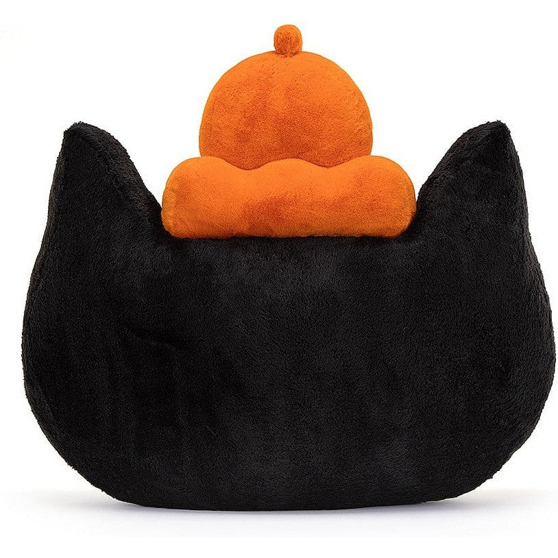 Jellycat Head Giant