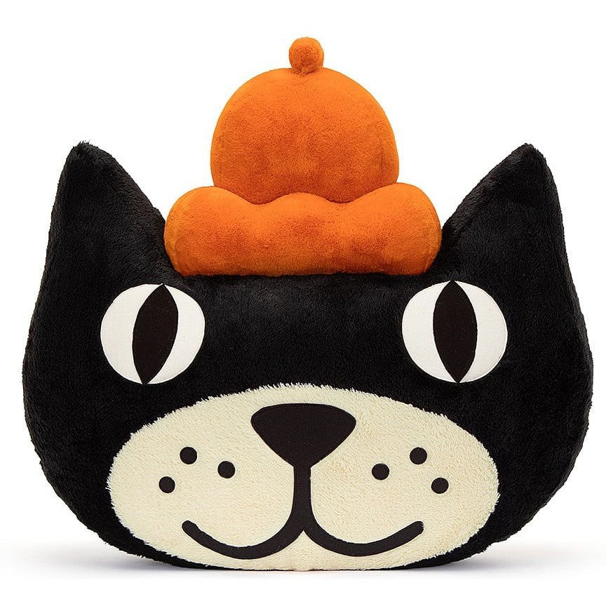 Jellycat Head Giant