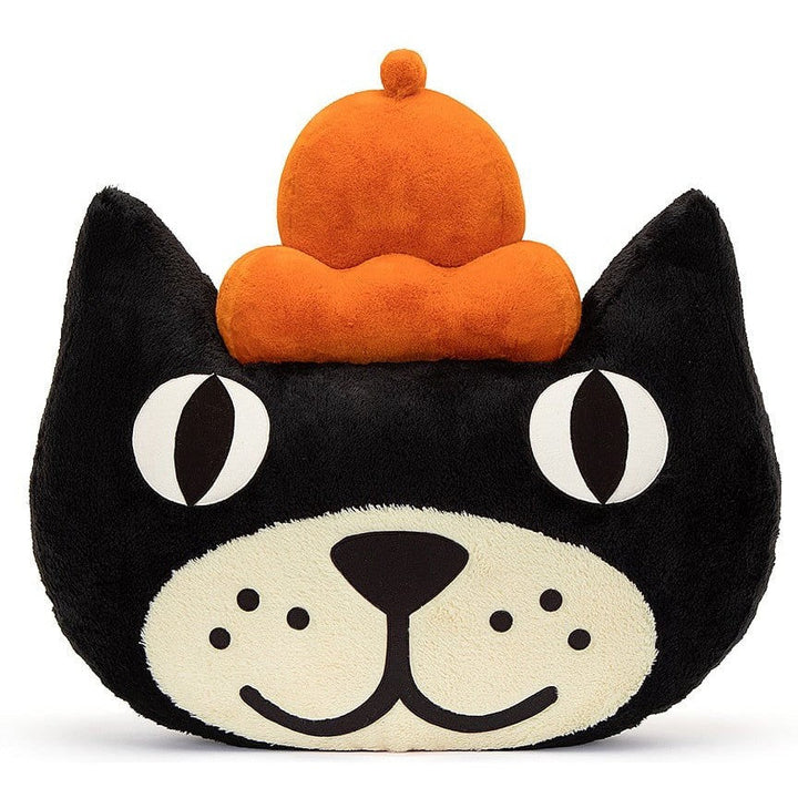 Jellycat Head Giant