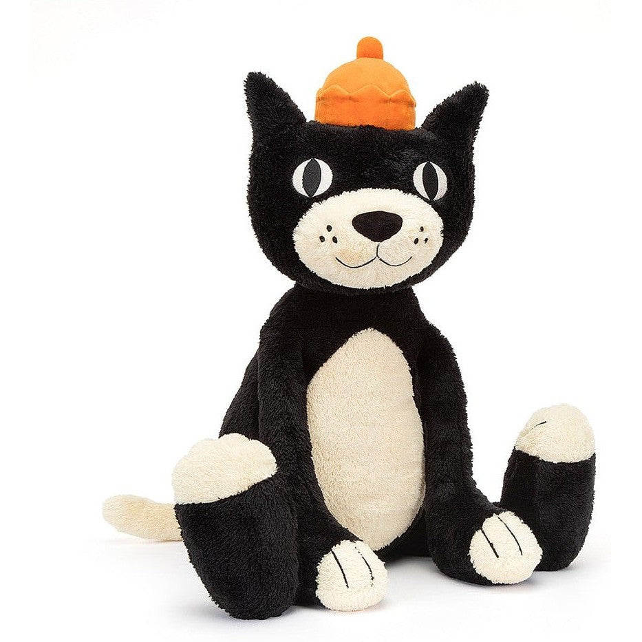 Jellycat Jack Really Big