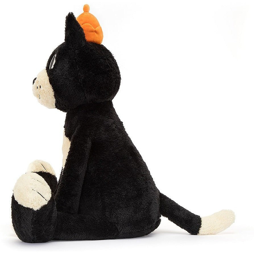 Jellycat Jack Really Big