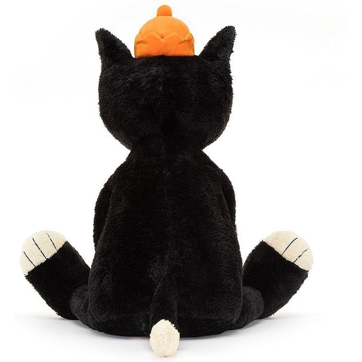 Jellycat Jack Really Big