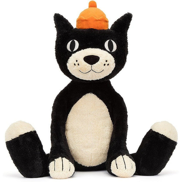 Jellycat Jack Really Big