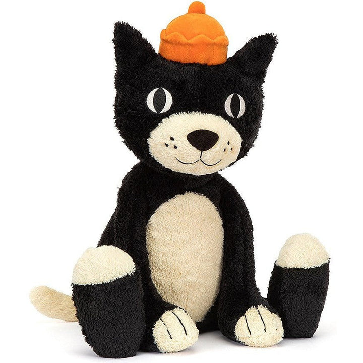 Jellycat Jack Huge