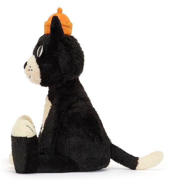 Jellycat Jack Huge