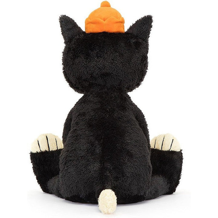 Jellycat Jack Huge