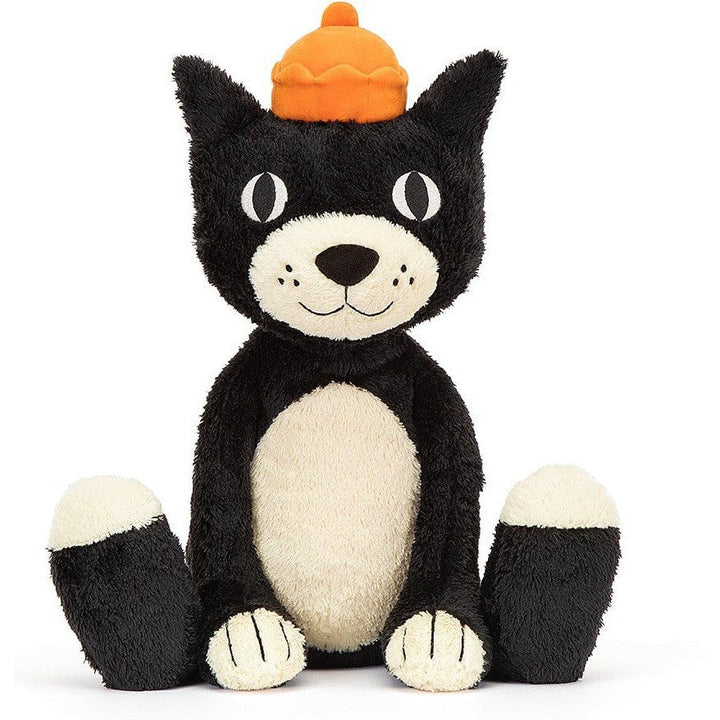 Jellycat Jack Huge