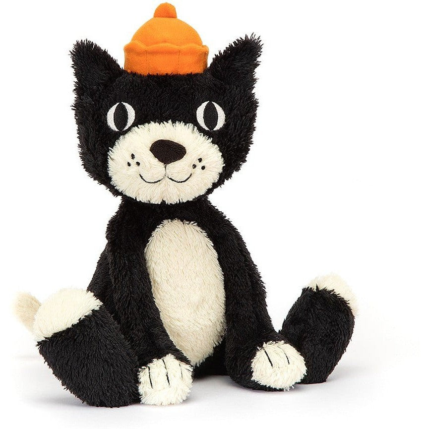 Jellycat Jack Medium