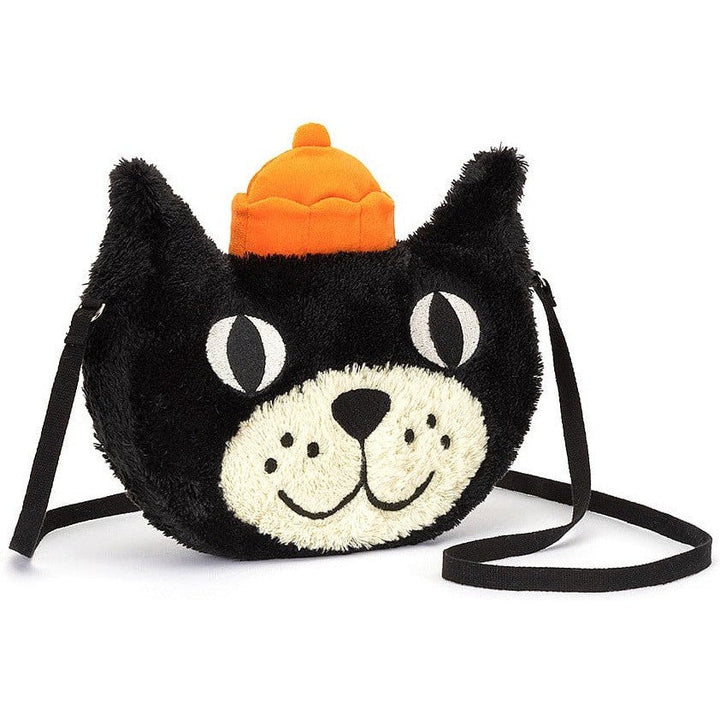 Jellycat Jack Bag