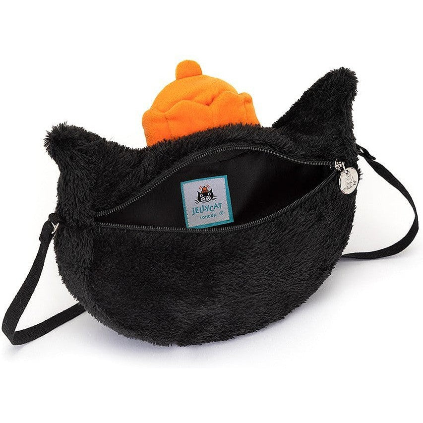 Jellycat Jack Bag