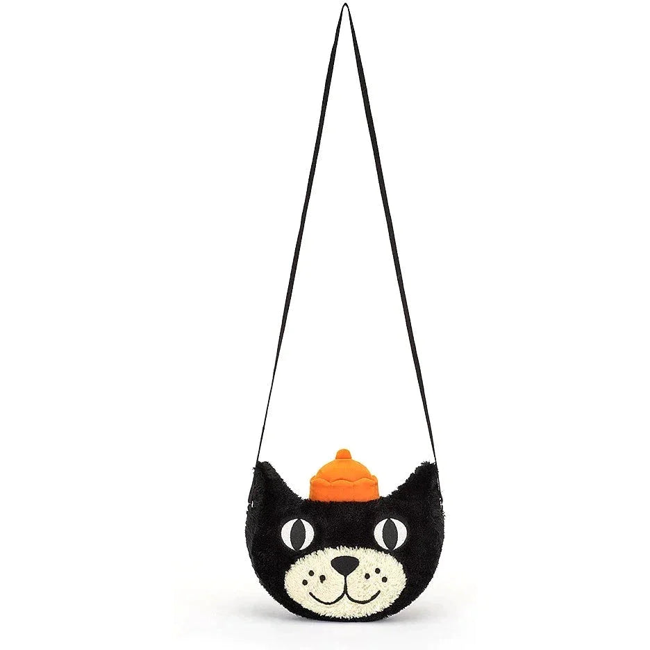 Jellycat Jack Bag