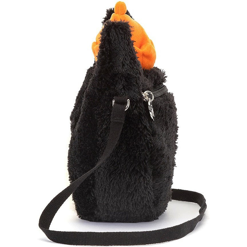 Jellycat Jack Bag