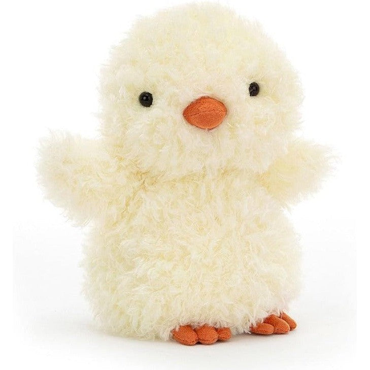 Jellycat Little Chick