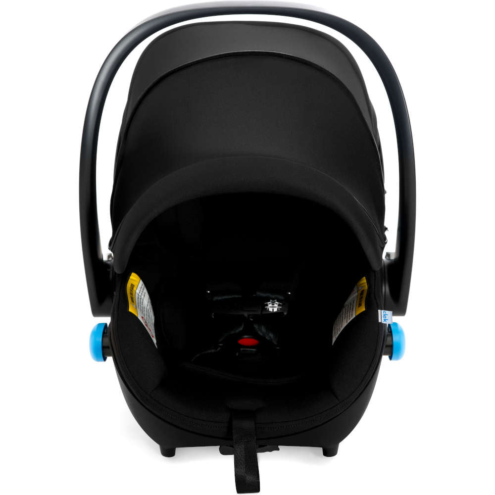 Clek Liingo Baseless Infant Car Seat