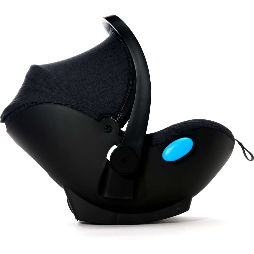 Clek Liingo Baseless Infant Car Seat