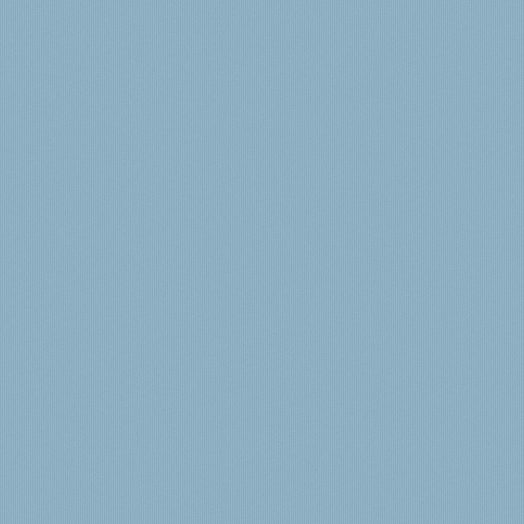 Love To Dream Original Swaddle Up | Dusty Blue