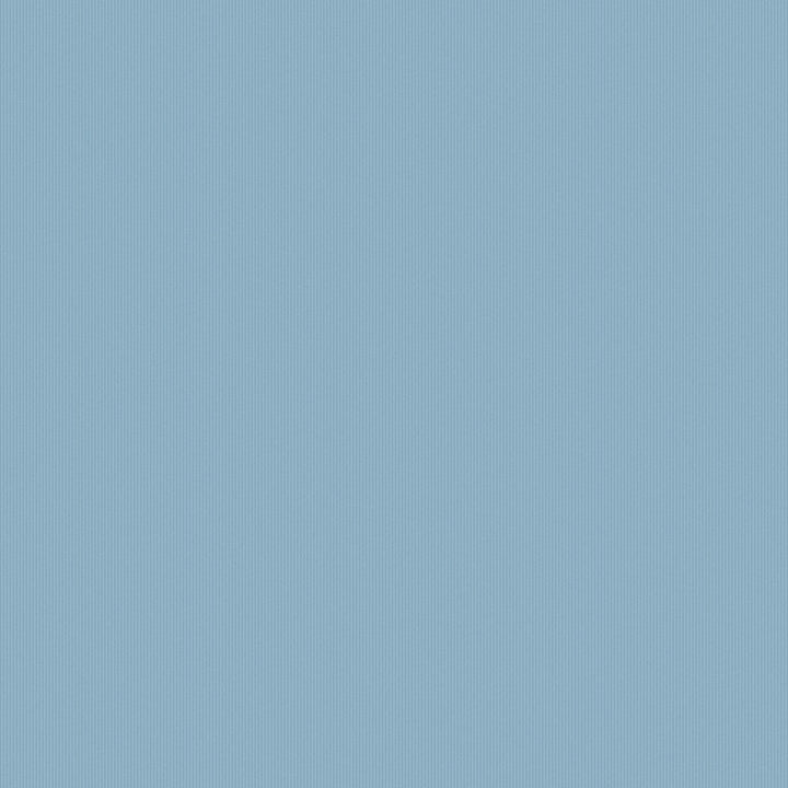 Love To Dream Original Swaddle Up | Dusty Blue