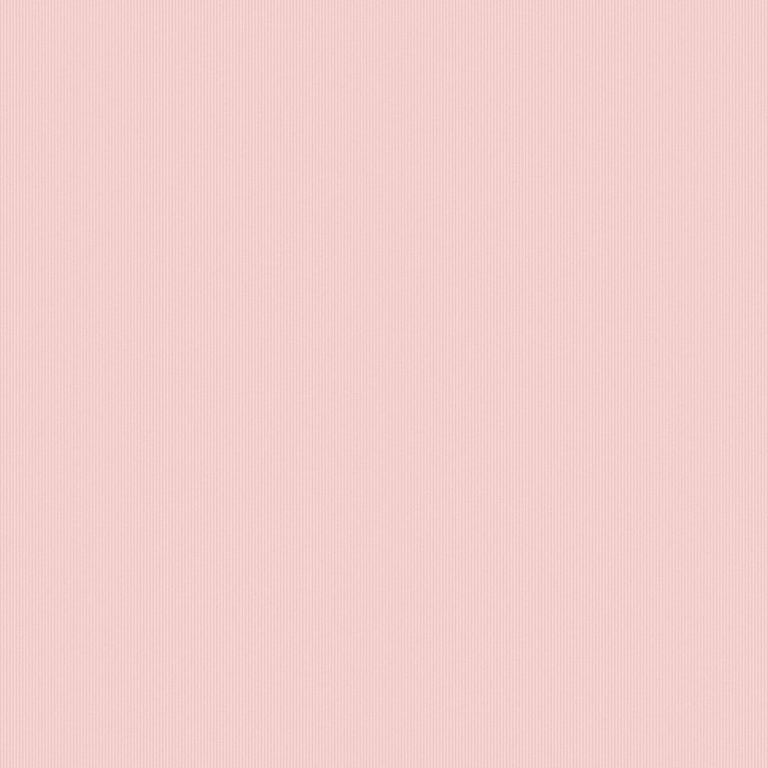 Love To Dream Original Swaddle Up | Dusty Pink