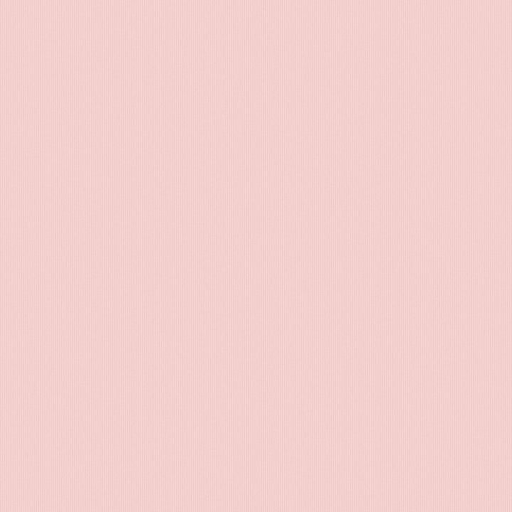 Love To Dream Original Swaddle Up | Dusty Pink