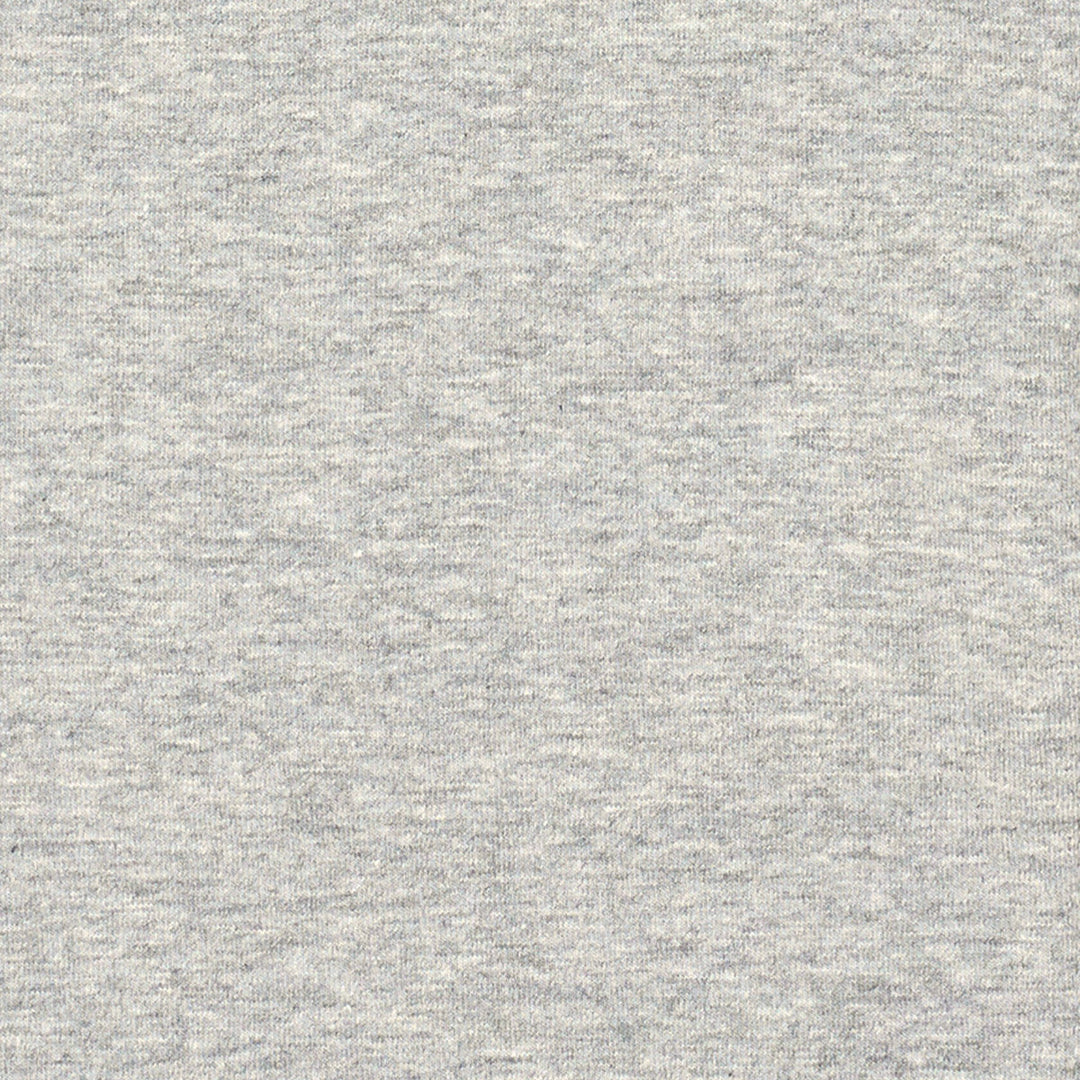 Love To Dream Original Swaddle Up | Grey