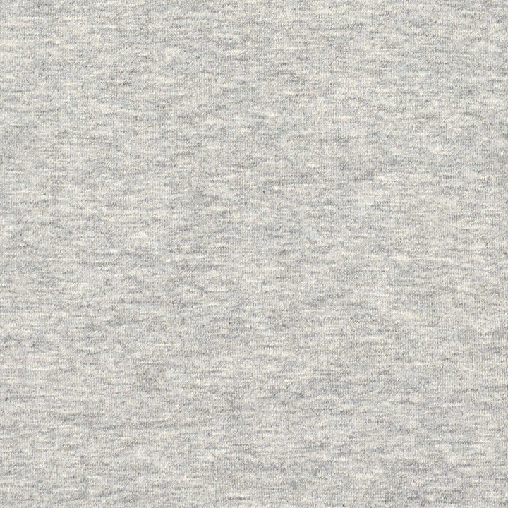 Love To Dream Original Swaddle Up | Grey