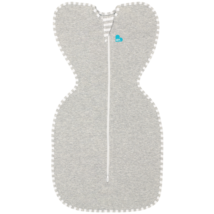 Love To Dream Original Swaddle Up | Grey