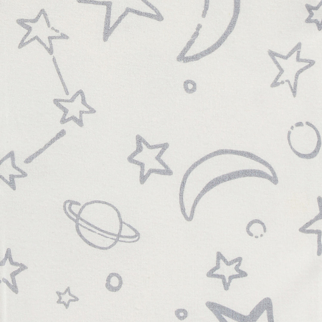 Love To Dream Original Swaddle Up | Silky Lux