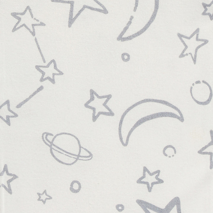 Love To Dream Original Swaddle Up | Silky Lux