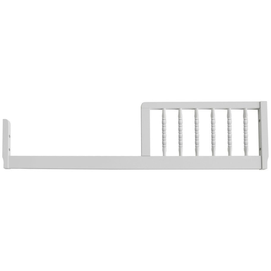 DaVinci Jenny Lind Toddler Bed Conversion Kit