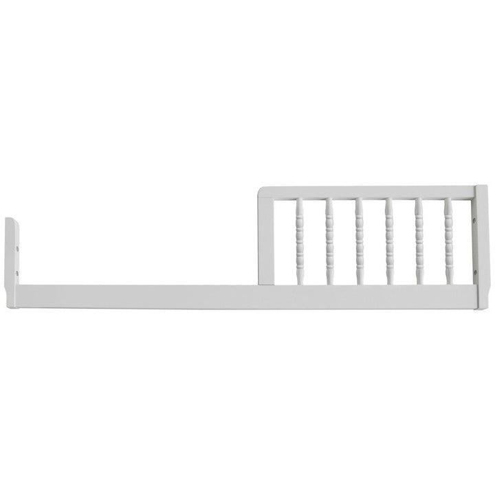 DaVinci Jenny Lind Toddler Bed Conversion Kit