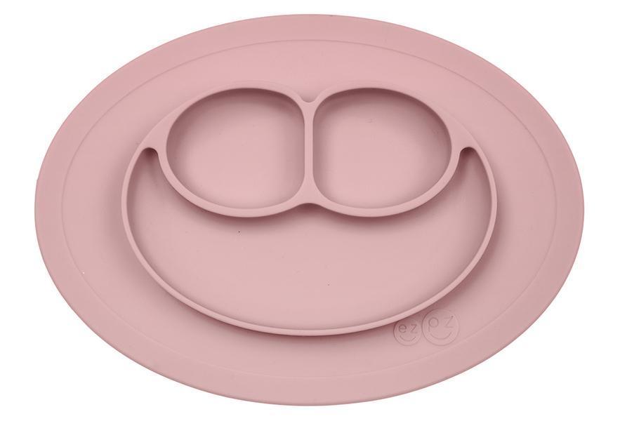 does ezpz mini mat fit stokke ezpz Mini Mat