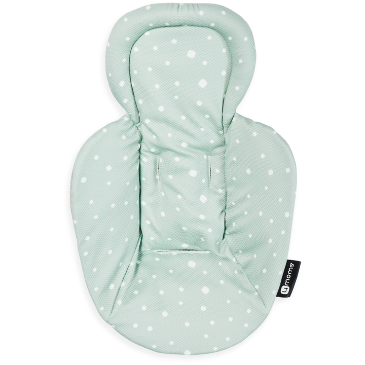 4moms newborn insert | cool mesh