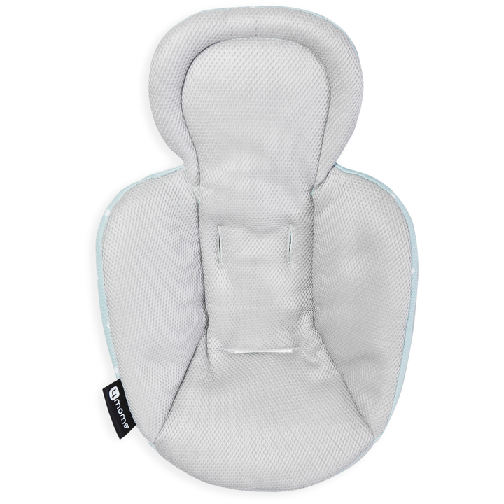 4moms newborn insert | cool mesh