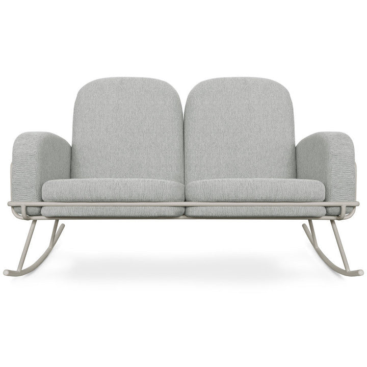 Nursery Works Ami Rocker