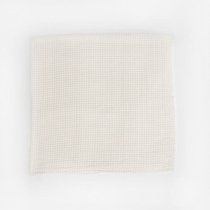 Little Unicorn Cotton Muslin Swaddle Blanket 3 Pack | Farmyard