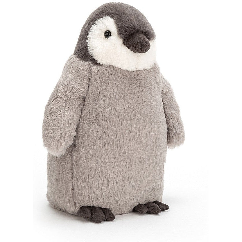 Jellycat Percy Penguin Medium