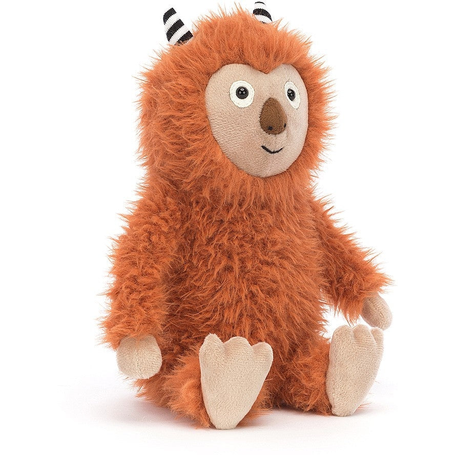 Jellycat Pip Monster