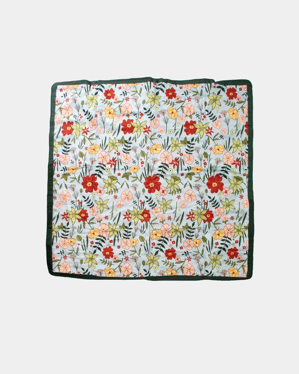 Little Unicorn Outdoor Blanket | Primrose Patch