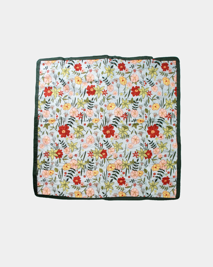 Little Unicorn Outdoor Blanket | Primrose Patch